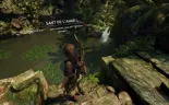 wk_screen - shadow of the tomb raider (40).png